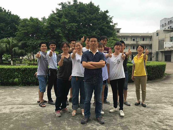 員工.jpg