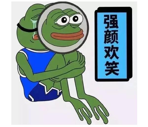 “天鴿”登陸了又怎樣，智彤印刷正常發(fā)放福利！