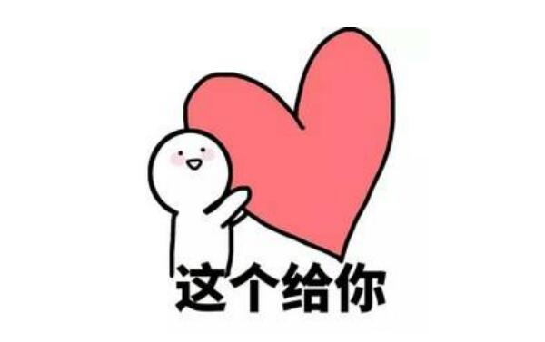 智彤印刷迎國慶喜中秋雙節(jié)特惠，放價到底