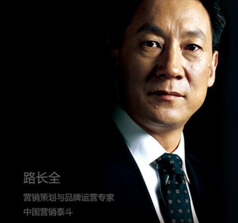 圖片2.png