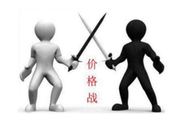 如何成為客戶優(yōu)先選擇的吊牌印刷廠？